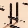 Тушь для ресниц One Pick Skinny Cara 3г