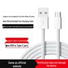 Fast Charging Braided Data Cable for Huawei & iPhone 15/15 Pro Max (PD 20W)
