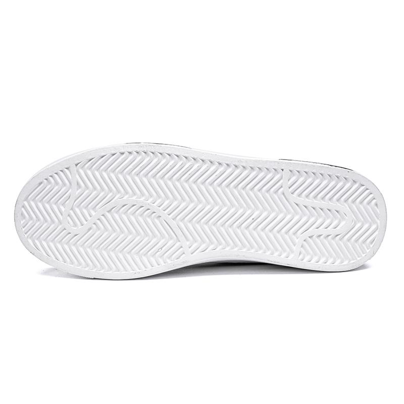 Мужские кроссовки, летние сетчатые дышащие парусиновые туфли, кроссовки, мужские сетчатые лоферы без шнуровки, мужская повседневная прогулочная обувь