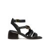 Сандалии Clarks Morwyn Strap