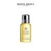 Гель для ванны и душа Molton Brown Orange & Bergamot