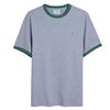 Farah Mens Groves Ringer T-Shirt