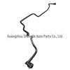 Water Hose for Land Rover Discovery Sport, Range Rover Evoque, Jaguar - Models: LR134943, LR094130, J9C6044