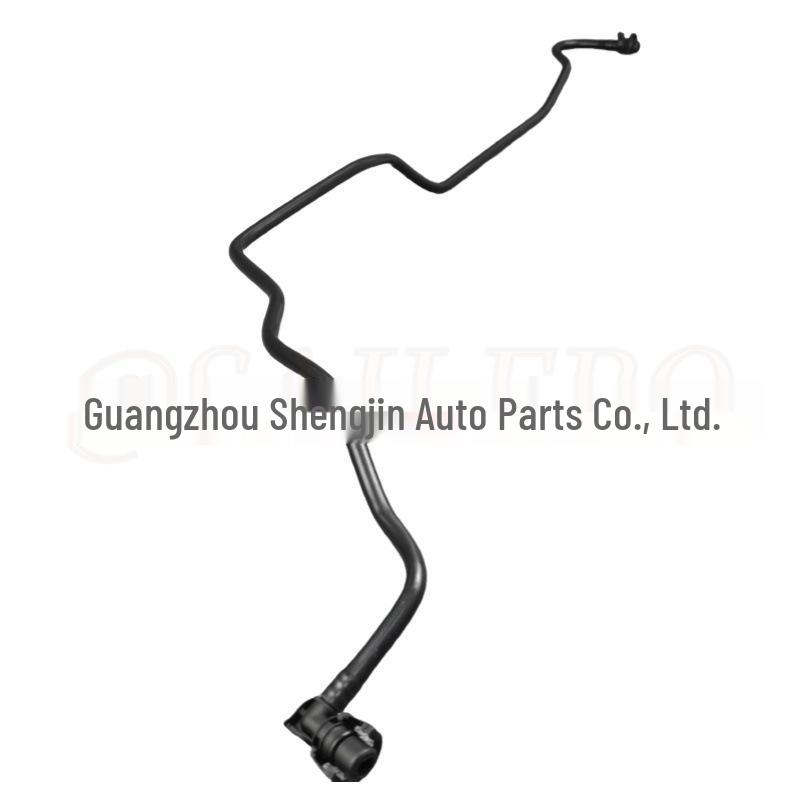 Water Hose for Land Rover Discovery Sport, Range Rover Evoque, Jaguar - Models: LR134943, LR094130, J9C6044