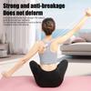8-Shaped Tensile Device, Back Beauty, Yoga, Chest Expansion, Tension Strap, Female Back Health, 8-Shaped Rope