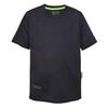 Cona Sports Childrens/Kids Evolution Tech T-Shirt