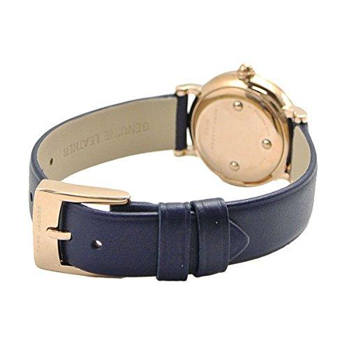 Женские часы Marc Jacobs ROXY 28 мм MJ1539 [Параллельный импорт]