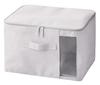 Кейс для хранения Eco Fab Box с крышкой EFB-1 N-7249