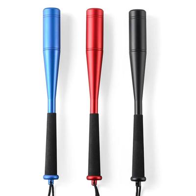 Рыбалка – Другие принадлежности для рыбалки