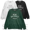 New Balance Sports Club Sweatshirt Nbncfco113