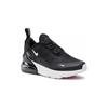 Nike Air Max 270 Черный PS AO2372-001