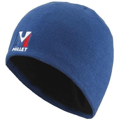 Шапка Millet Active Wool