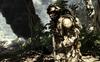 Чувство долга: Призраки [Дублированная версия] - Xbox 360
