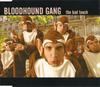 CD BLOODHOUND GANG - The Bad Touch 4972682 Geffen Records 2000 UK Dance & Electronica Used
