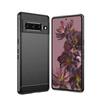 Sc Carbon Google Pixel 7 Pro Black