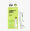 Healthy Place Double Toning Glutathione & Collagen Whitening Stick (14 Days)