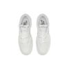Кроссовки Air Jordan 1 Retro Low 85 OG Neutral Grey Unisex Sneakers White Summit-White Light-Smoke-Grey FB9933-100