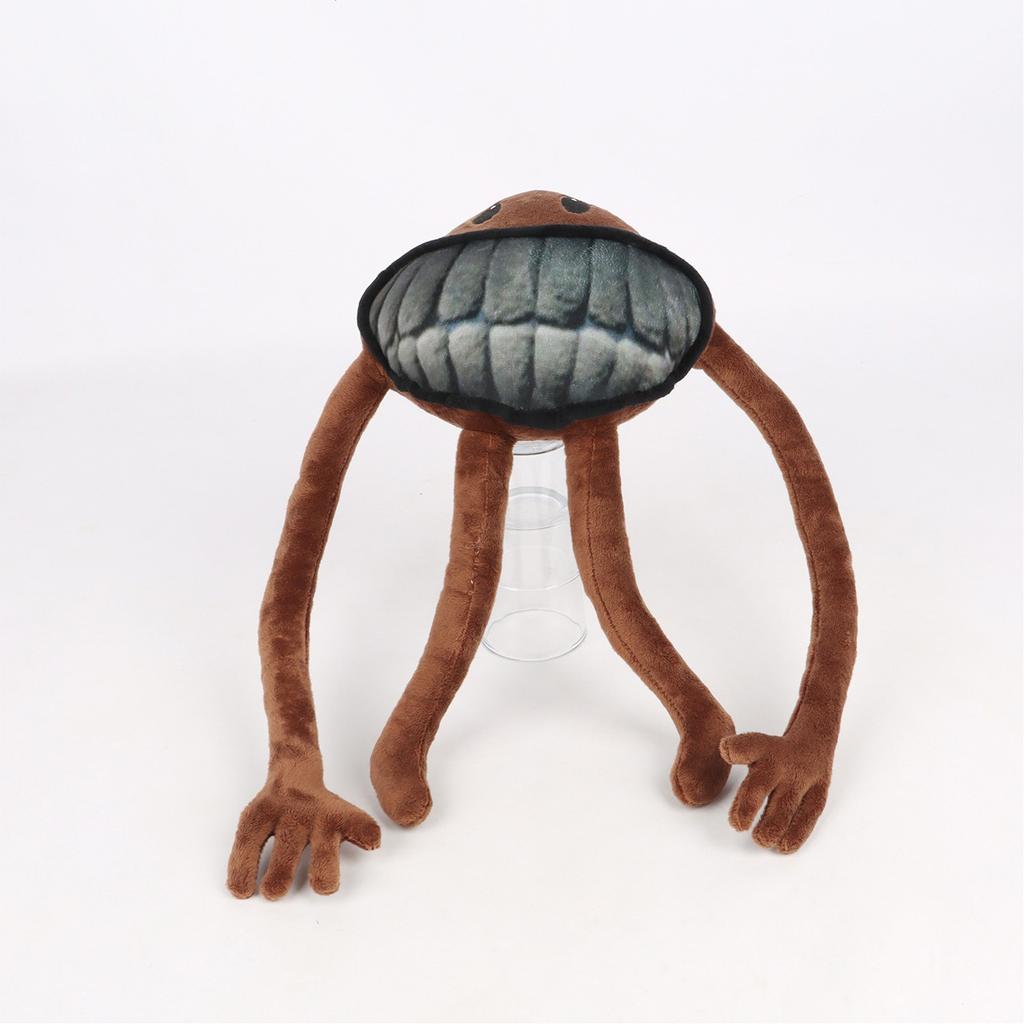 Портативные игрушки для коллекции взаимодействия родителей и детей, памятные игрушки для украшения, игрушки и подарки для взрослых и детей