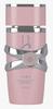 Floral, Gourmand, Fruity, Musky – Pure Concentrated Perfume Oil Long-Lasting Fragrance for Women,100 ml