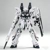 PB Limited HG 1/144 217 Синанжу Штайн Версия Нарратив. Белый Прототип Модель в Наборе с Водными Декалями Подставка для Дисплея Коллекционные Игрушки