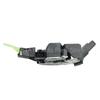 64600-06040 Rear Tailgate Trunk Lock Actuator For Toyota Camry XV50 Aurion Avalon XX40 Daihatsu Altis High Quality Accessories