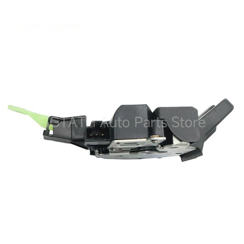 64600-06040 Rear Tailgate Trunk Lock Actuator For Toyota Camry XV50 Aurion Avalon XX40 Daihatsu Altis High Quality Accessories
