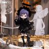 Оригинальная одежда для кук BJD из серии [Сказки] Затерянный Рай, юбка для кук Ob11, изысканная детская специальная одежда, аксессуары для кукол