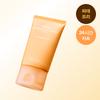 ABIB Солнцезащитный крем SPF50+ PA++++ 50 мл (Увлажняющий / С экстрактом центеллы азиатской / С глутатиосомами Тон-ап) УФ-защита