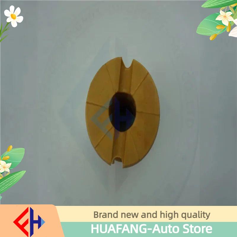Original 4521008000 Rear Bumper Suspension Stopper Rexton Actyon Sports 2012+ High Quality