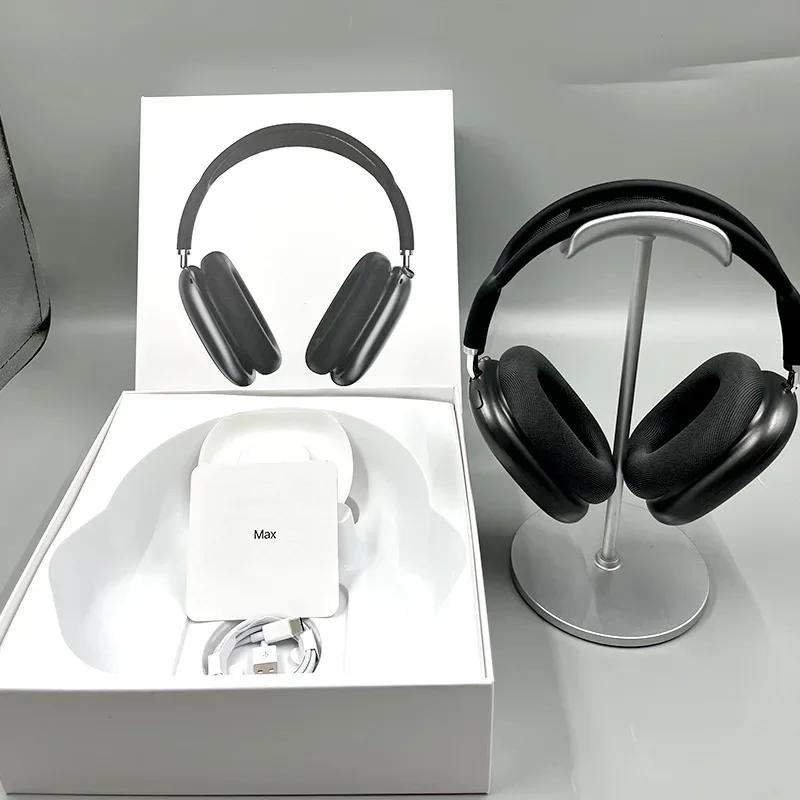 JYL TS Полноразмерные Bluetooth-наушники P9A Съемная магнитная крышка Тяжелый бас Удобное ношение