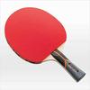 Butterfly Stayer 3000 16740 2002 Ракетка для настольного тенниса (бабочка) -