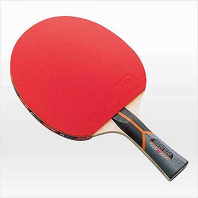 Butterfly Stayer 3000 16740 2002 Ракетка для настольного тенниса (бабочка) -