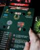 Туз пик: Настольная игра «Пасьянс»