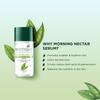 Biotique Morning Nectar Flawless Serum 40ml – Anti Dark Spots, Hydrating, Brightening for All Skin Types