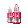 Niacinamide 10 TXA 4 Dark Spot Correcting Serum 30ml × 2