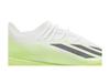 Men's Sneakers adidas X Crazyfast.1 TF 'Crazyrush Pack'