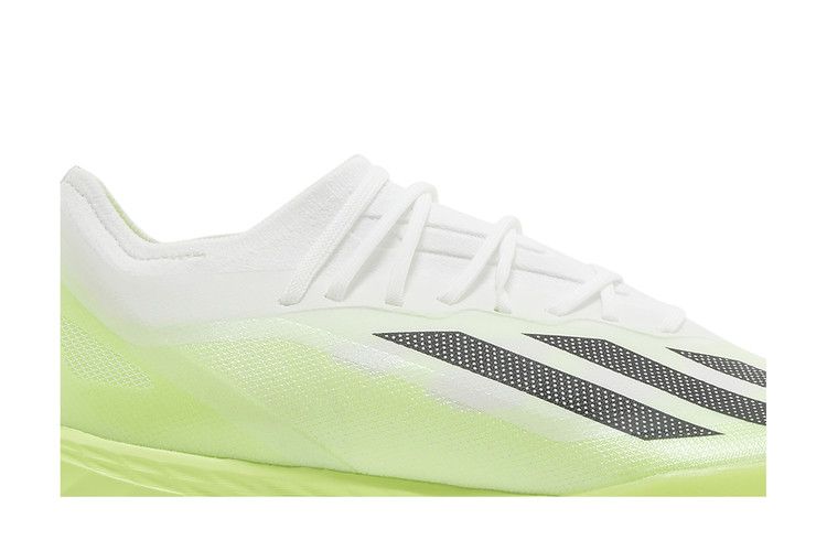 Men's Sneakers adidas X Crazyfast.1 TF 'Crazyrush Pack'