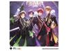 [CD] Plusss Normal Edition Urashimasakatasen GNCL-1365 10th Anniversary Album