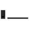 Sony Soundbar HDMI Front Surround Bluetooth Compatible HT-S350