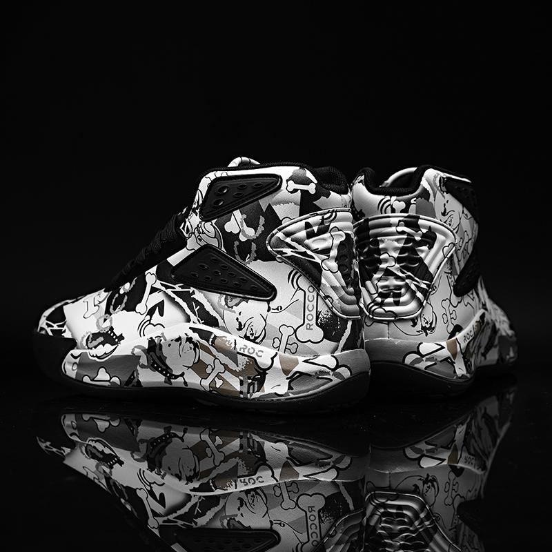 Кроссовки Trainer Race Breathable Shoes модные мокасины кроссовки для мужчин обувь мужские кроссовки мужские повседневные туфли теннисные туфли класса люкс