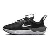 Кроссовки Run Flow PS 'Черный Серый Железный' DR0471-001