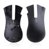 Беспроводная мышь Сменная оболочка Внешний корпус Кожа мыши для Deathadder V2 X Hyperspeed Запчасть для мыши