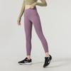 New Nike Sports Pants Women's Light Purple DM7024-536