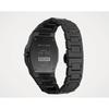 D1 Milano Men's Shadow Watch 40.5mm Polycarbonate Case