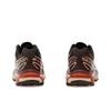 SALOMON XT-6 Шоколадный Фондан Персик Унисекс Кроссовки Коричневый Восхитительный Персиково-Бежевый L41751500