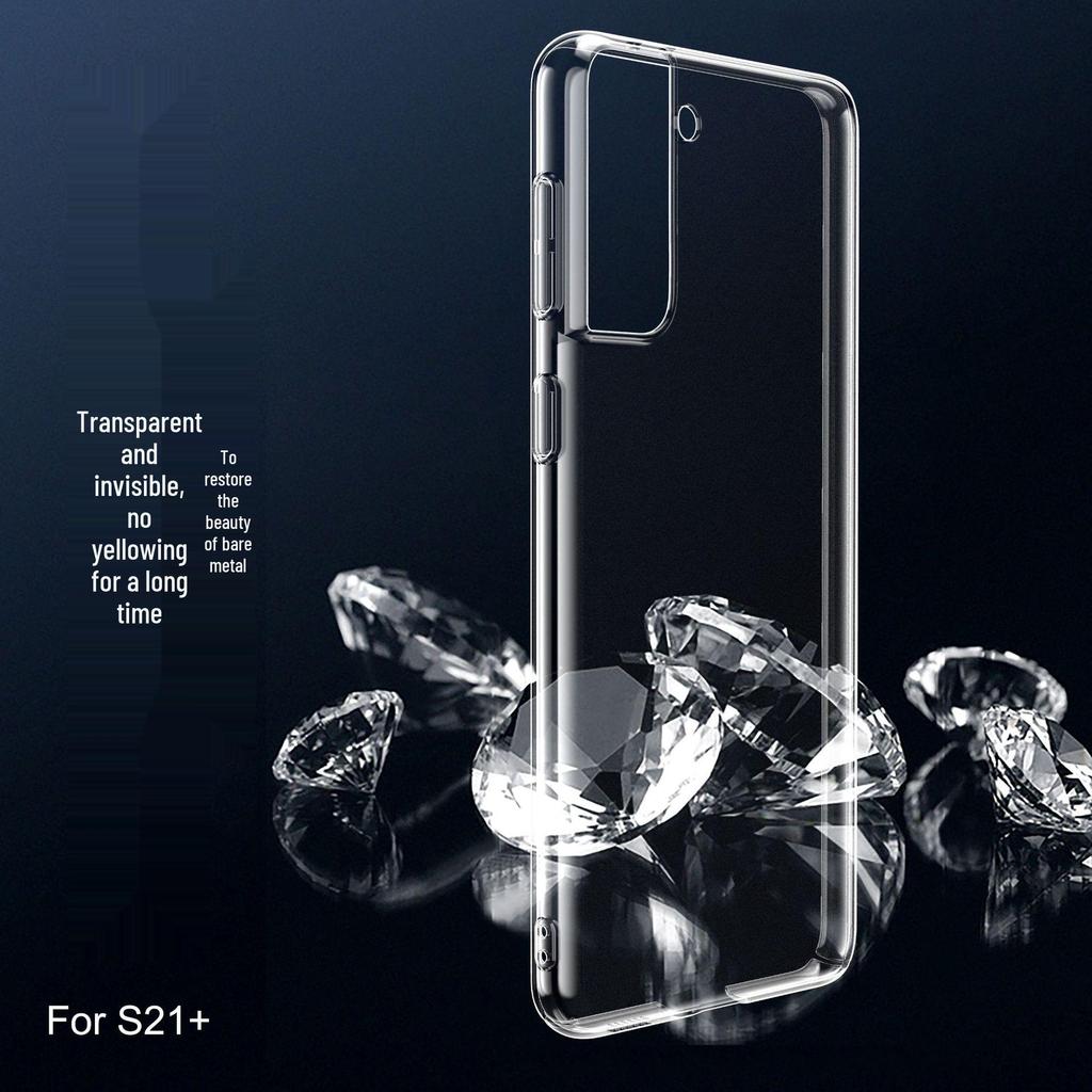 Чехол для телефона Samsung S25 Series 5G для Galaxy S24/S23 Ultra с кошельком и защитой S10.