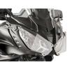Headlight Protector Screen Protective Cover Headlamp Shield For YAMAHA MT-07 Tracer 2016 2017 MT07 TRACER Tracer 700 GT 2019