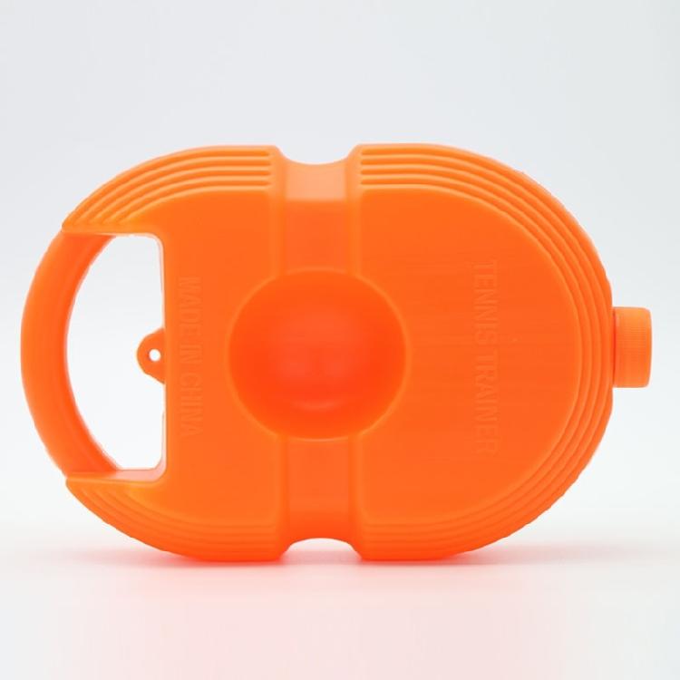 Pickleballs Trainer with Pickleballs Ball Professional Pickleballs Practice Tool
