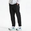 New Balance Rc Stretch Jogger Pants B1 Nbntf25303