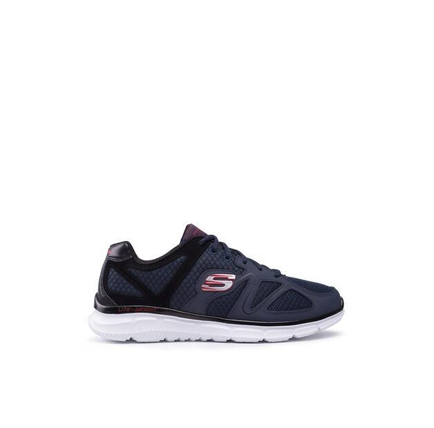 Кроссовки Skechers Flash Point